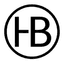 HariBerarti
