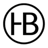 HariBerarti